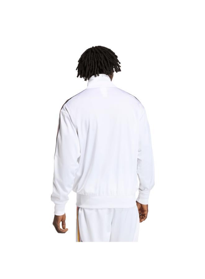 adidas Originals FIREBIRD TRACK TOP - Image 2